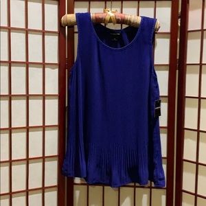 Liz Claiborne Career Blouse